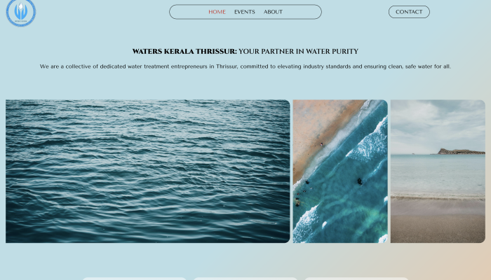 Screenshot 2024-11-15 at 2.37.45 AM